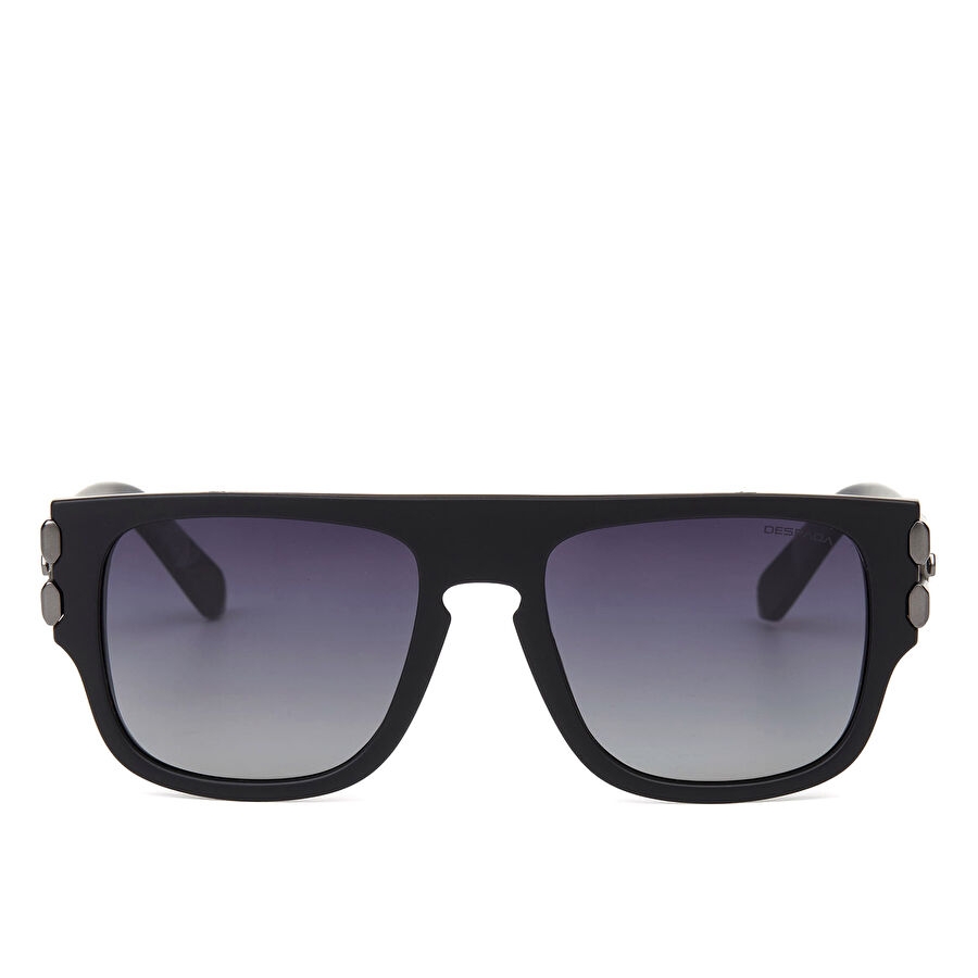 عینک افتابی دسپادا مدل DS2266