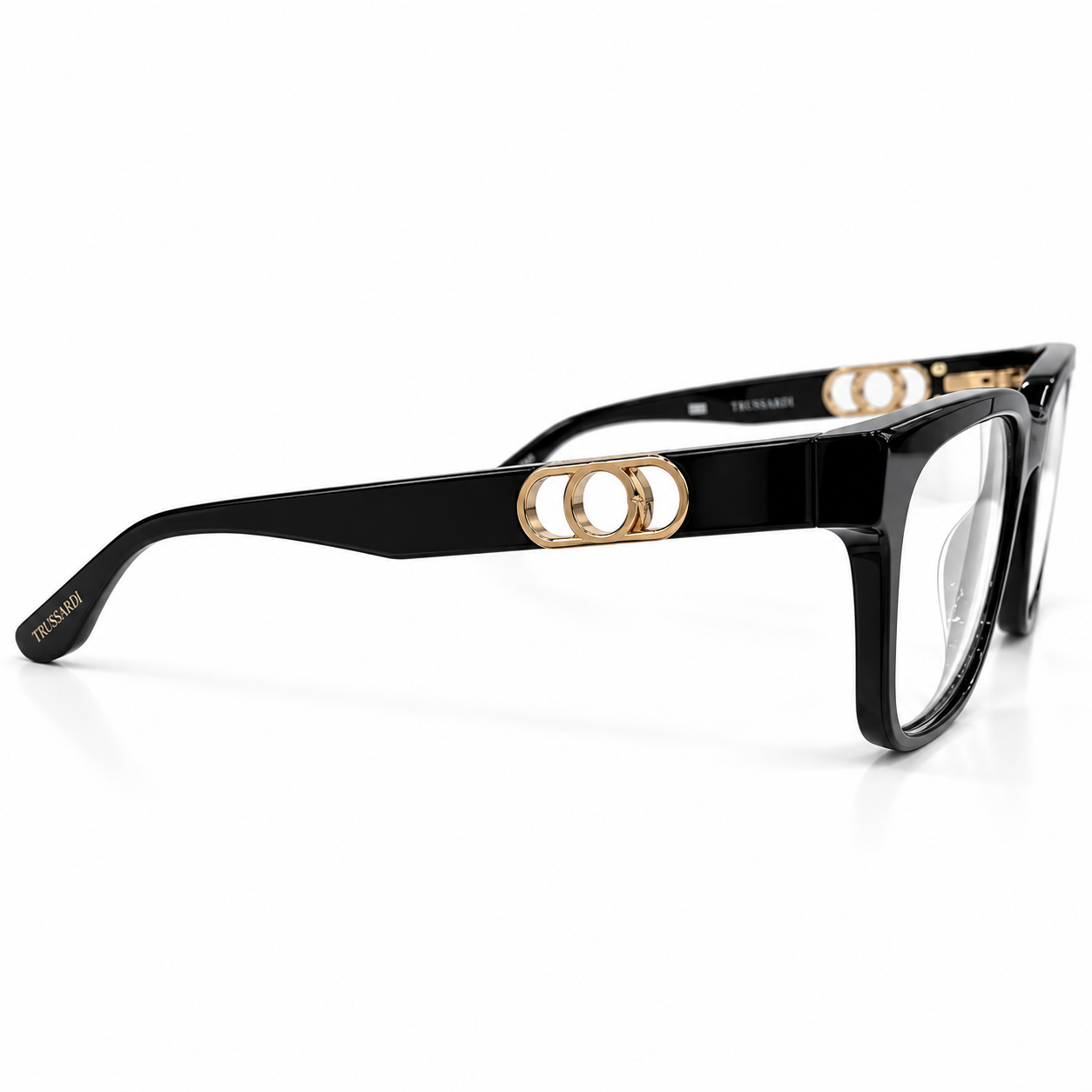 عینک طبی تروساردی_Trussardi 6019