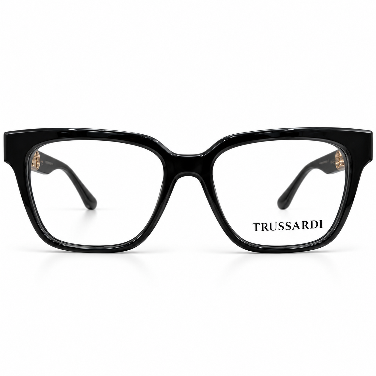 عینک طبی تروساردی_Trussardi 6019