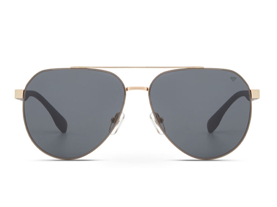 عینک آفتابی بلانسیا مدل BC1320