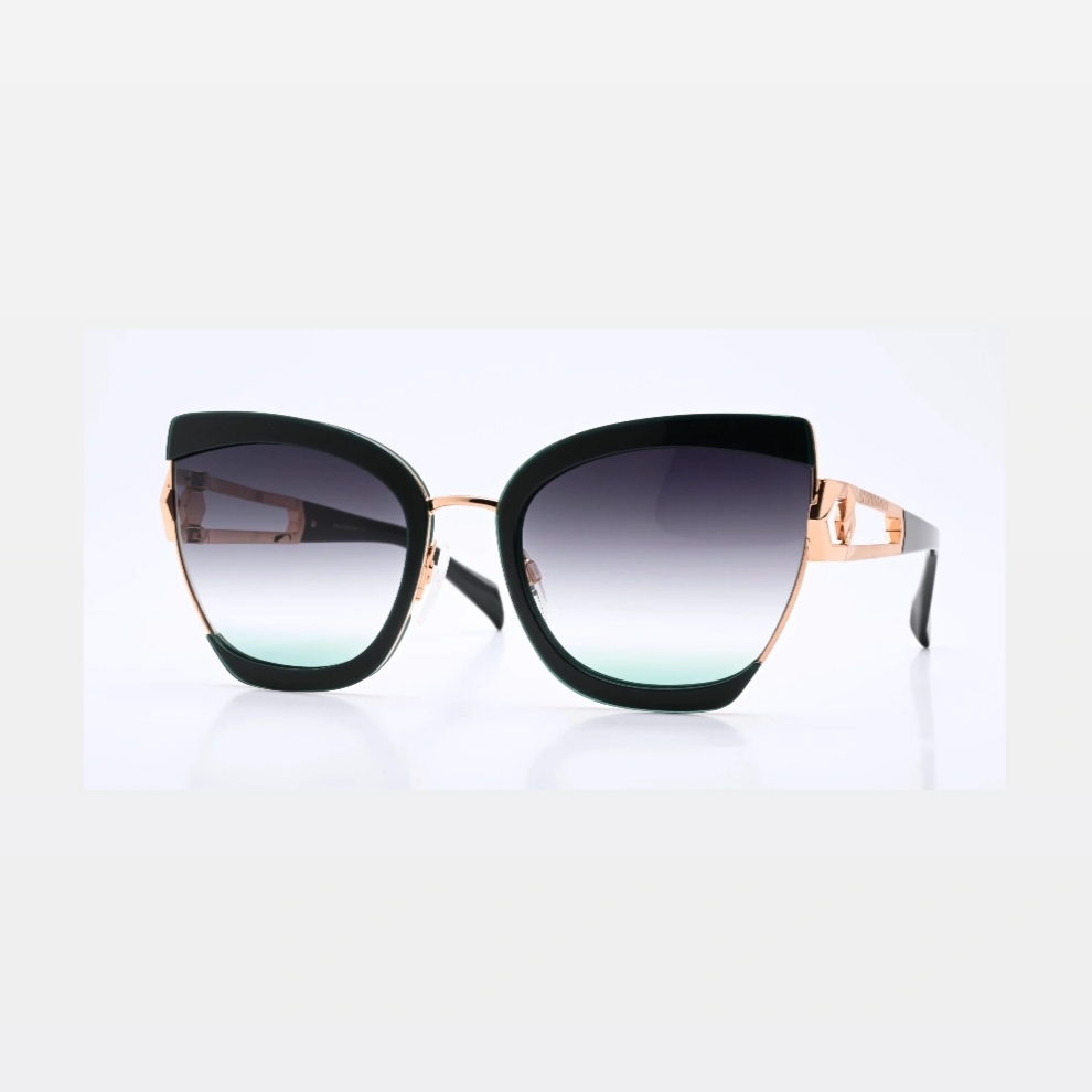 عینک آفتابی آناهیکمن_Ana Hickmann 3282