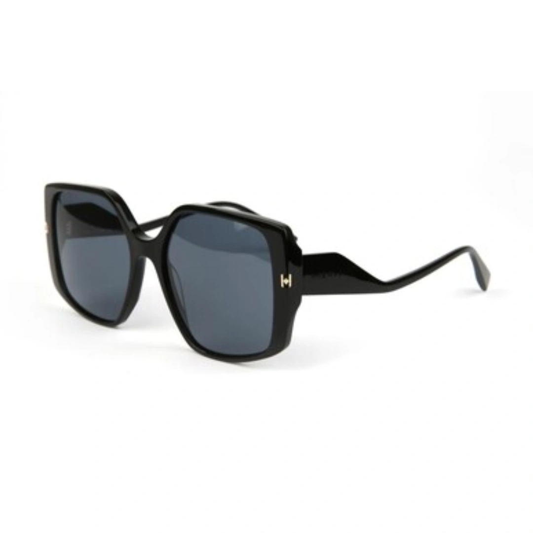 عینک آفتابی هیکمن مدل HI9189