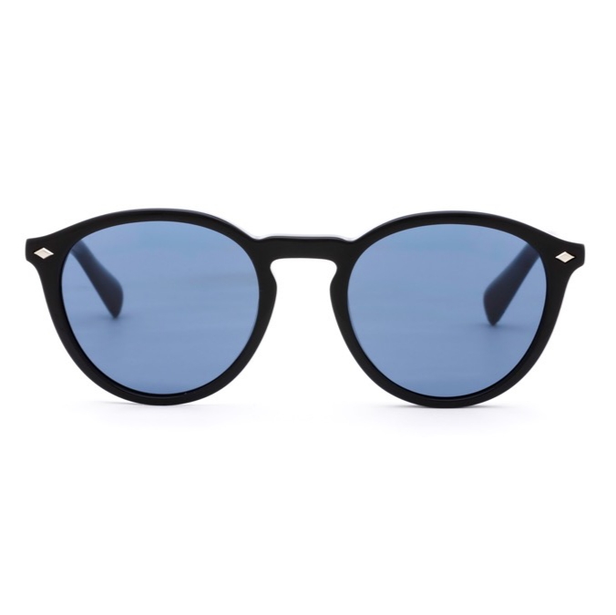 عینک آفتابی بولگت مدل BG9240M