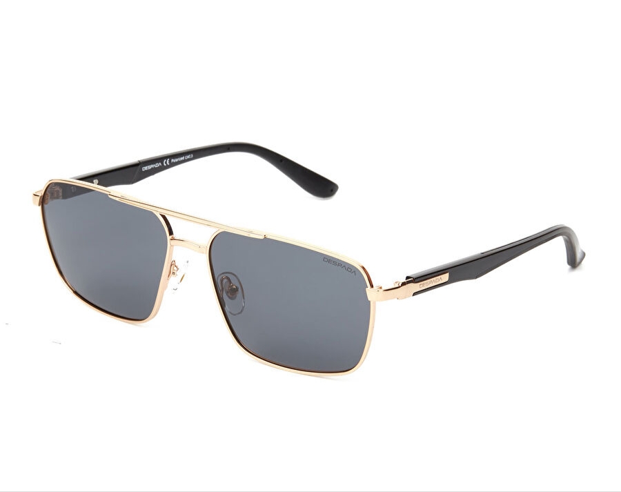 عینک افتابی دسپادا مدل DS2273