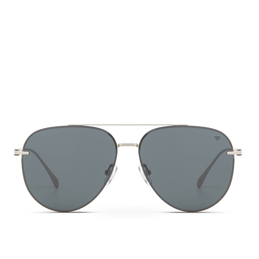 عینک آفتابی بلانسیا مدل BC1319