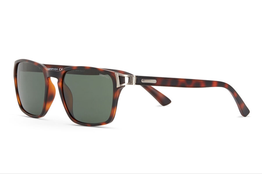 عینک افتابی دسپادا مدل DS2384