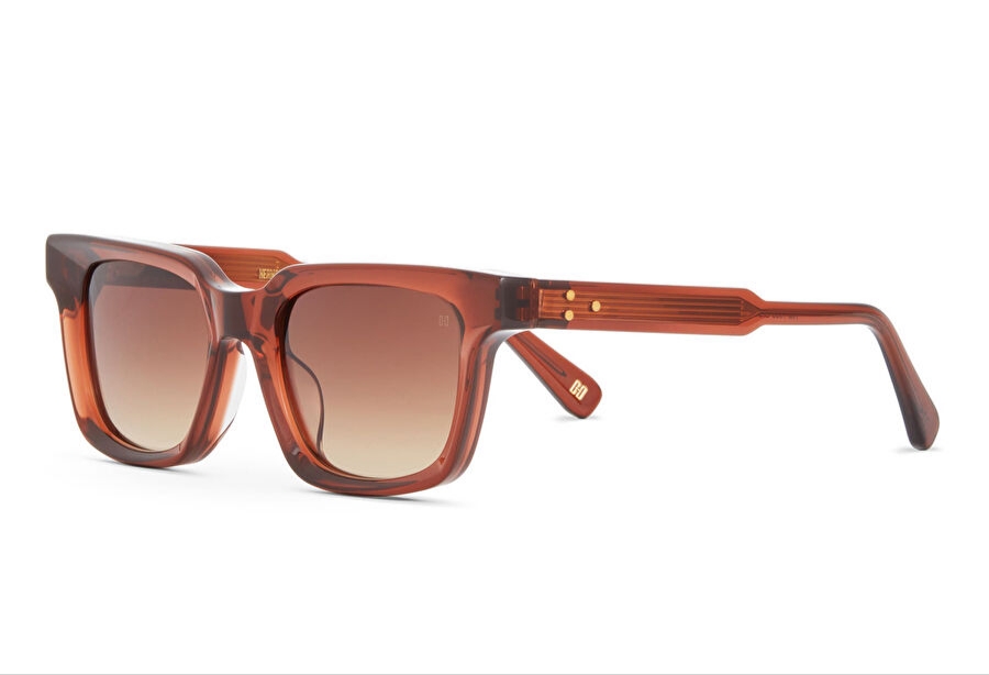 عینک آفتابی هرموسا مدل HM1686