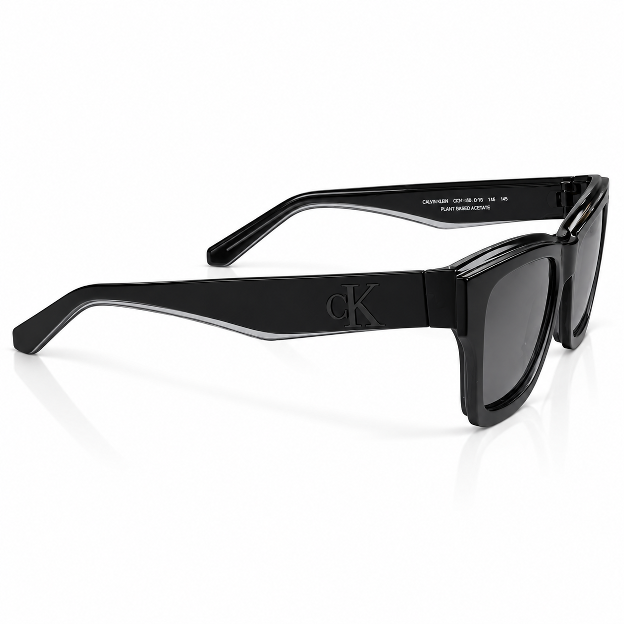 عینک آفتابی کلوین کلاین_Calvin Klein 24609
