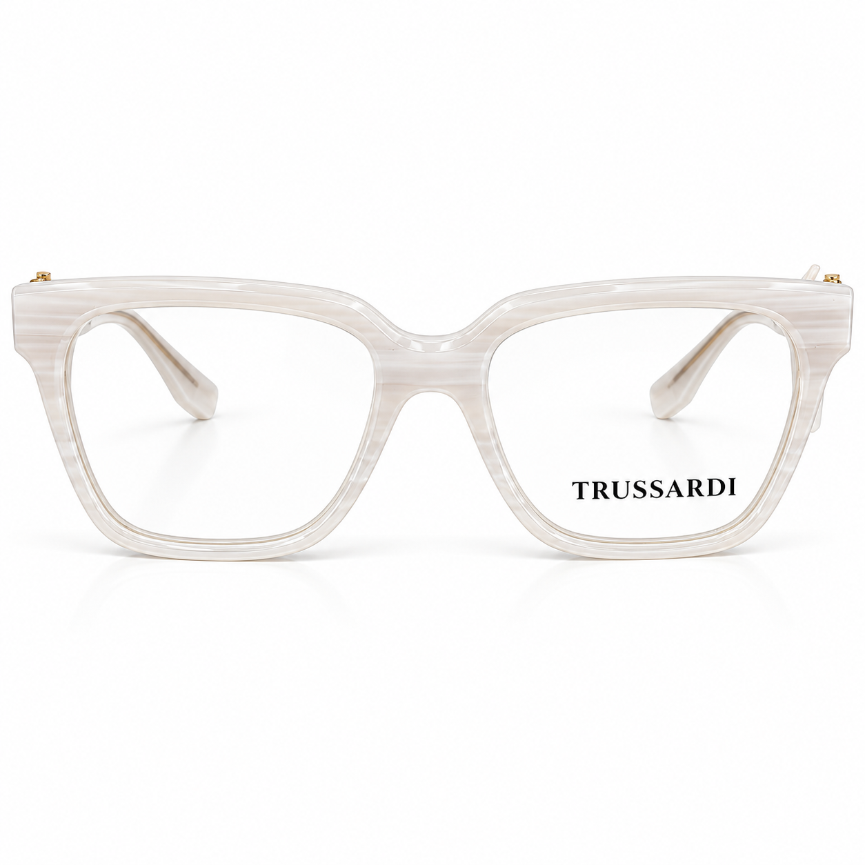 عینک طبی تروساردی_Trussardi 6029