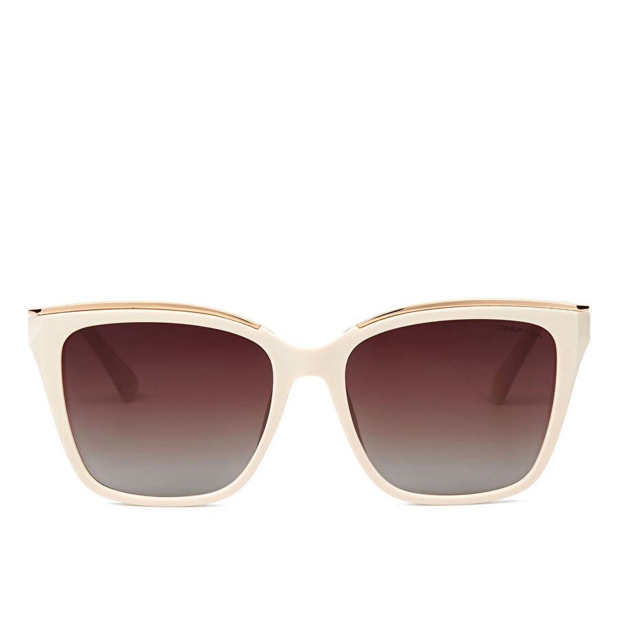 عینک افتابی دسپادا مدل DS2290