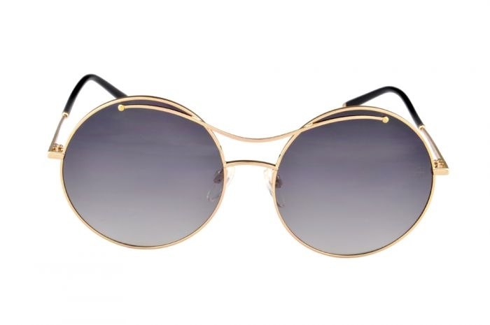 عینک آفتابی آناهکمن_Ana Hickmann 3171