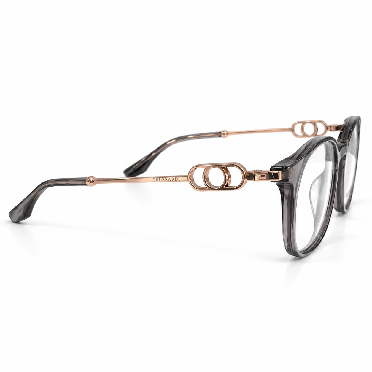 عینک طبی تروساردی_Trussardi 6023