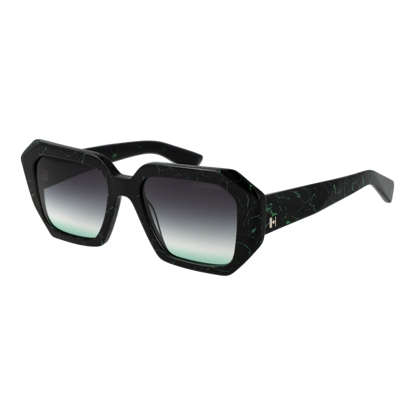 عینک آفتابی هیکمن_Hickmann 9230