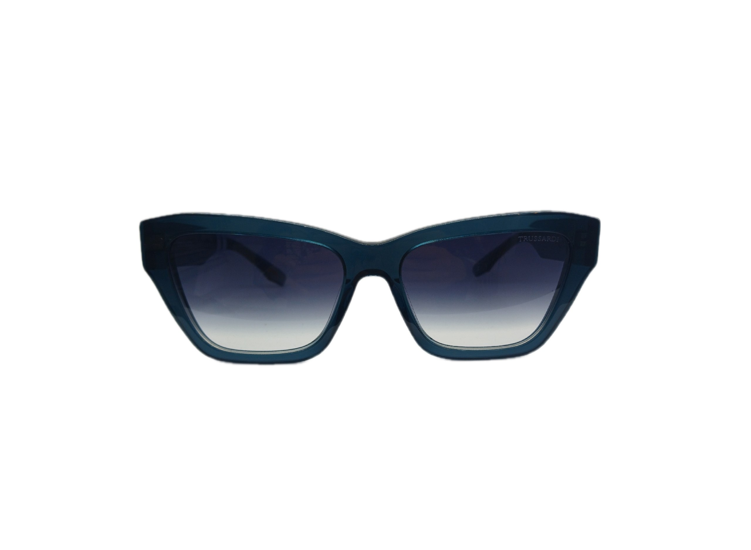 عینک آفتابی تروساردی_Trussardi 9030