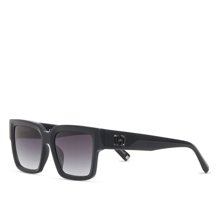 عینک آفتابی هرموسا مدل HM1689