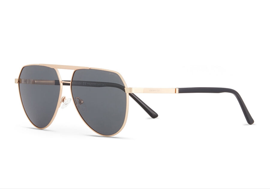 عینک افتابی دسپادا مدل DS2342