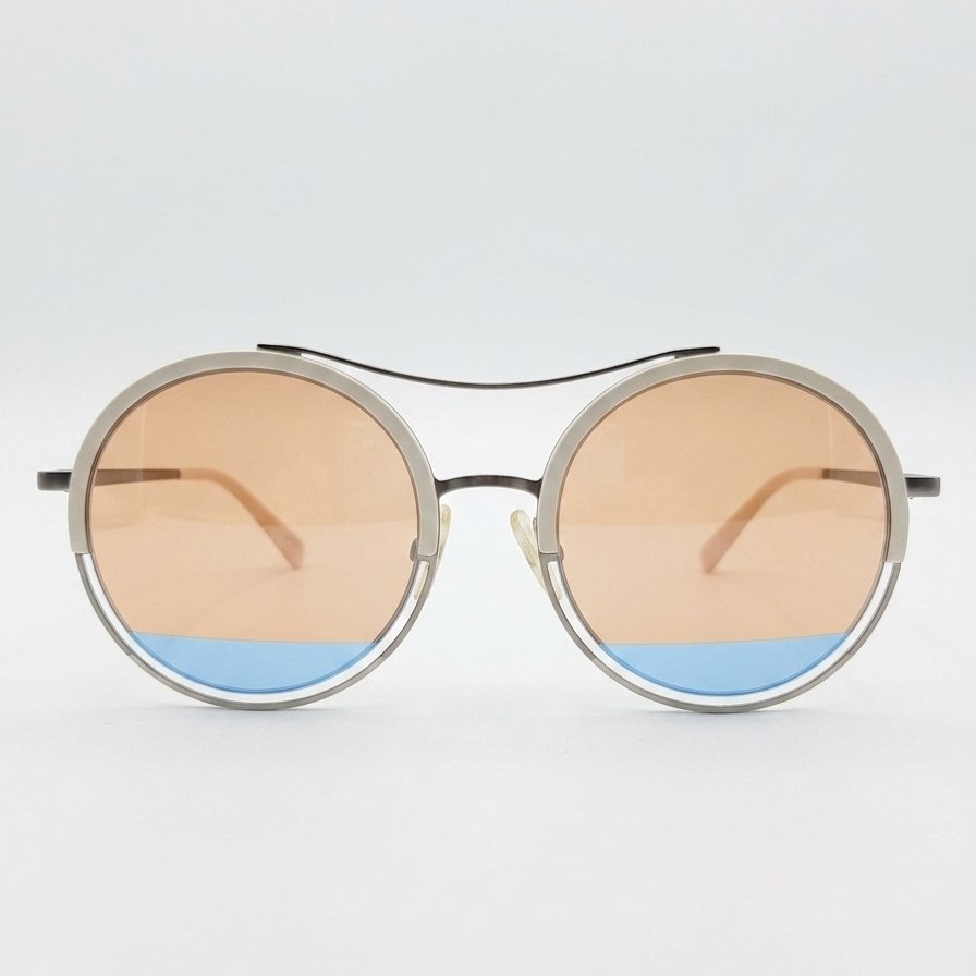 عینک آفتابی هیکمن_Hickmann 3022