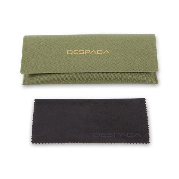 عینک آفتابی دسپادا_Despada 2411