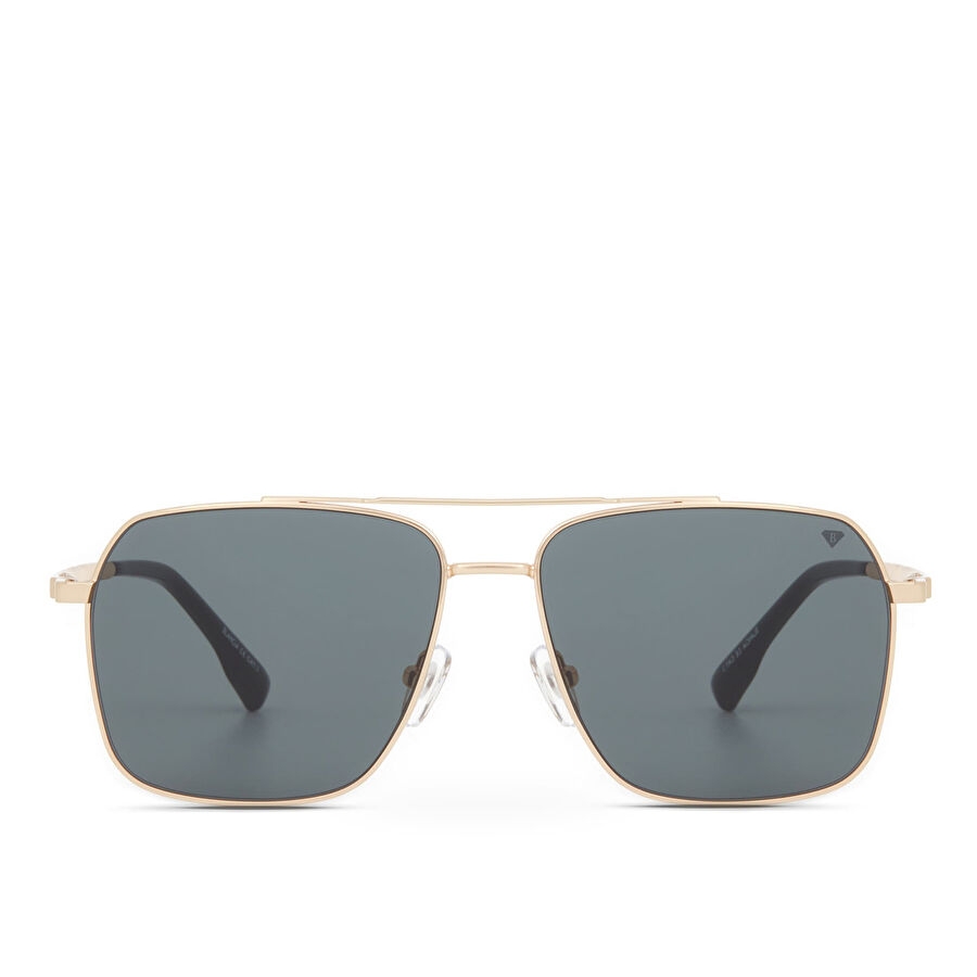 عینک آفتابی بلانسیا مدل BC1308