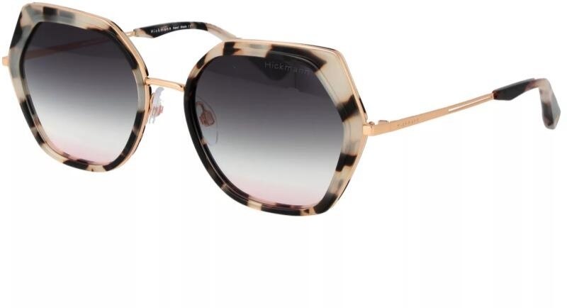 عینک آفتابی هیکمن_Hickmann 3200