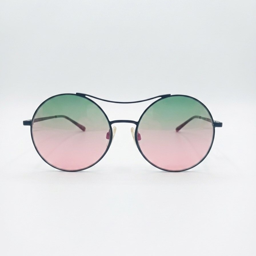 عینک آفتابی هیکمن_Hickmann 3025