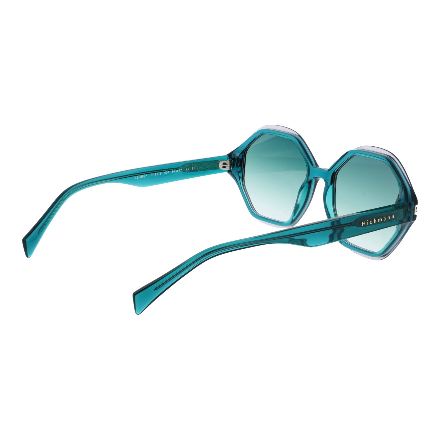 عینک آفتابی هیکمن_Hickmann 9176