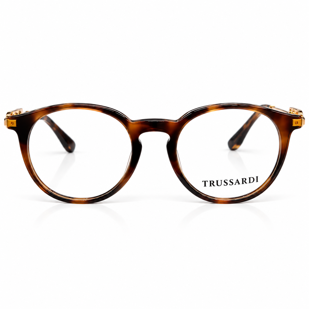 عینک طبی تروساردی_Trussardi 6023