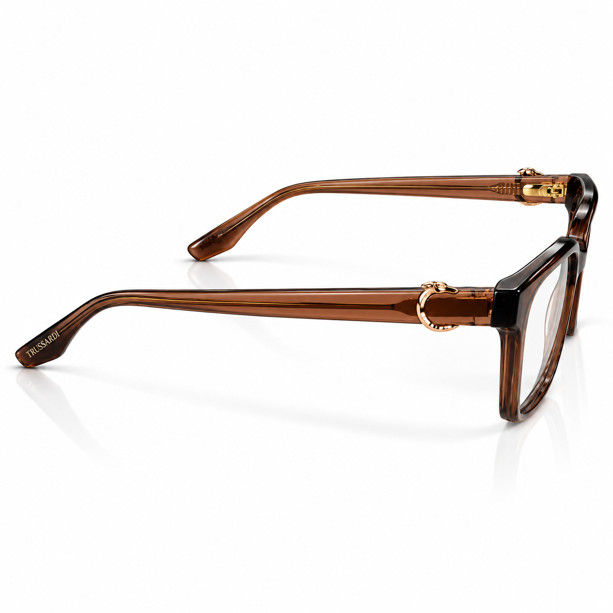 عینک طبی تروساردی_Trussardi 6029
