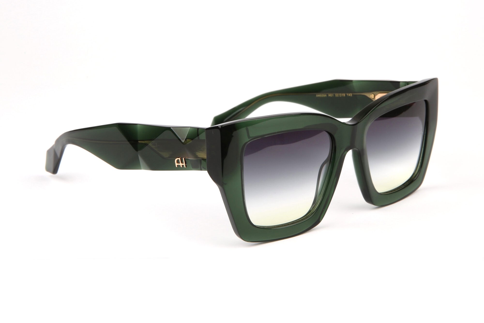 عینک آفتابی آناهکمن_Ana Hickmann 9394