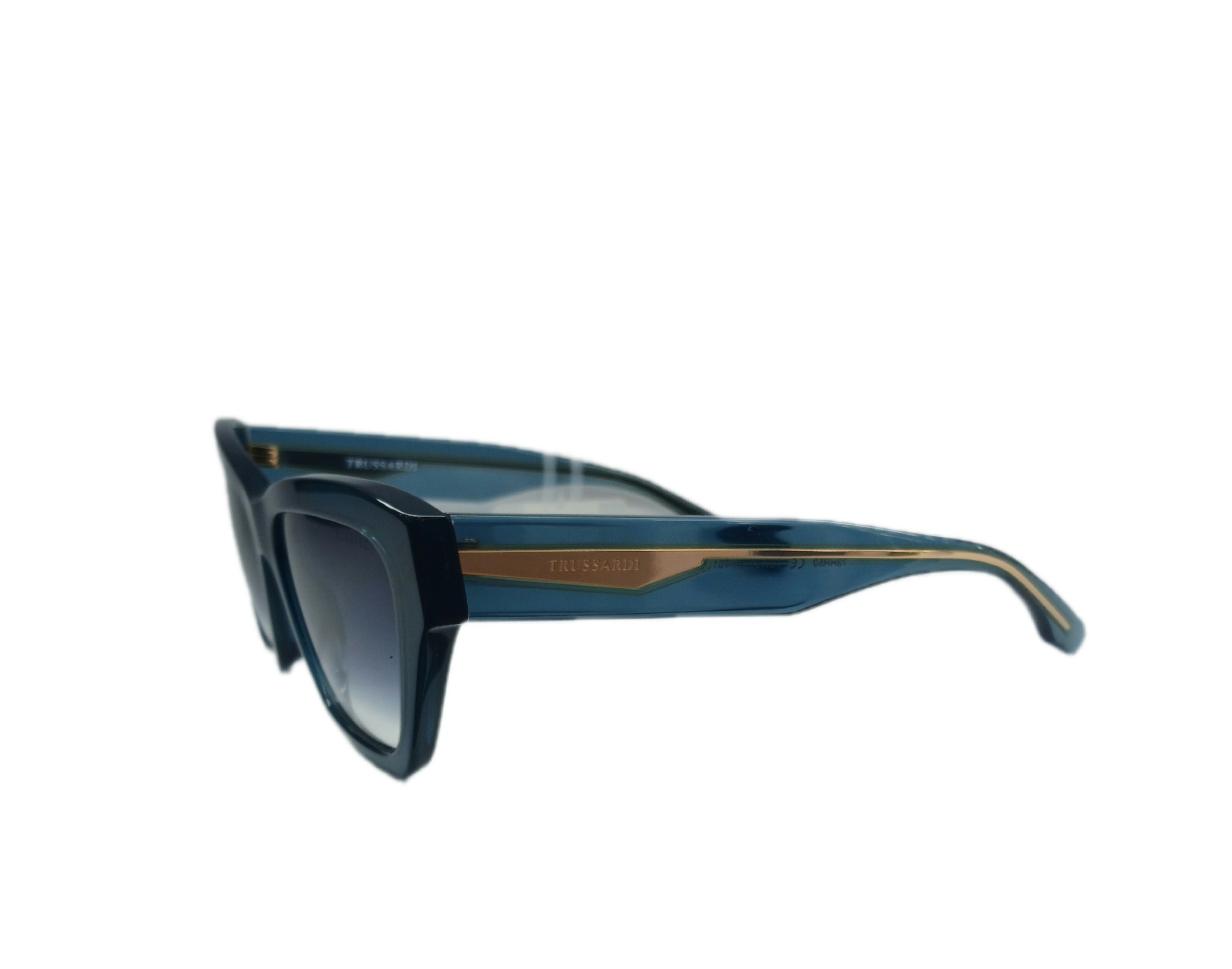عینک آفتابی تروساردی_Trussardi 9030