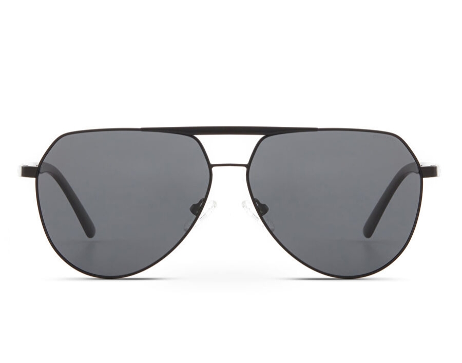 عینک افتابی دسپادا مدل DS2342