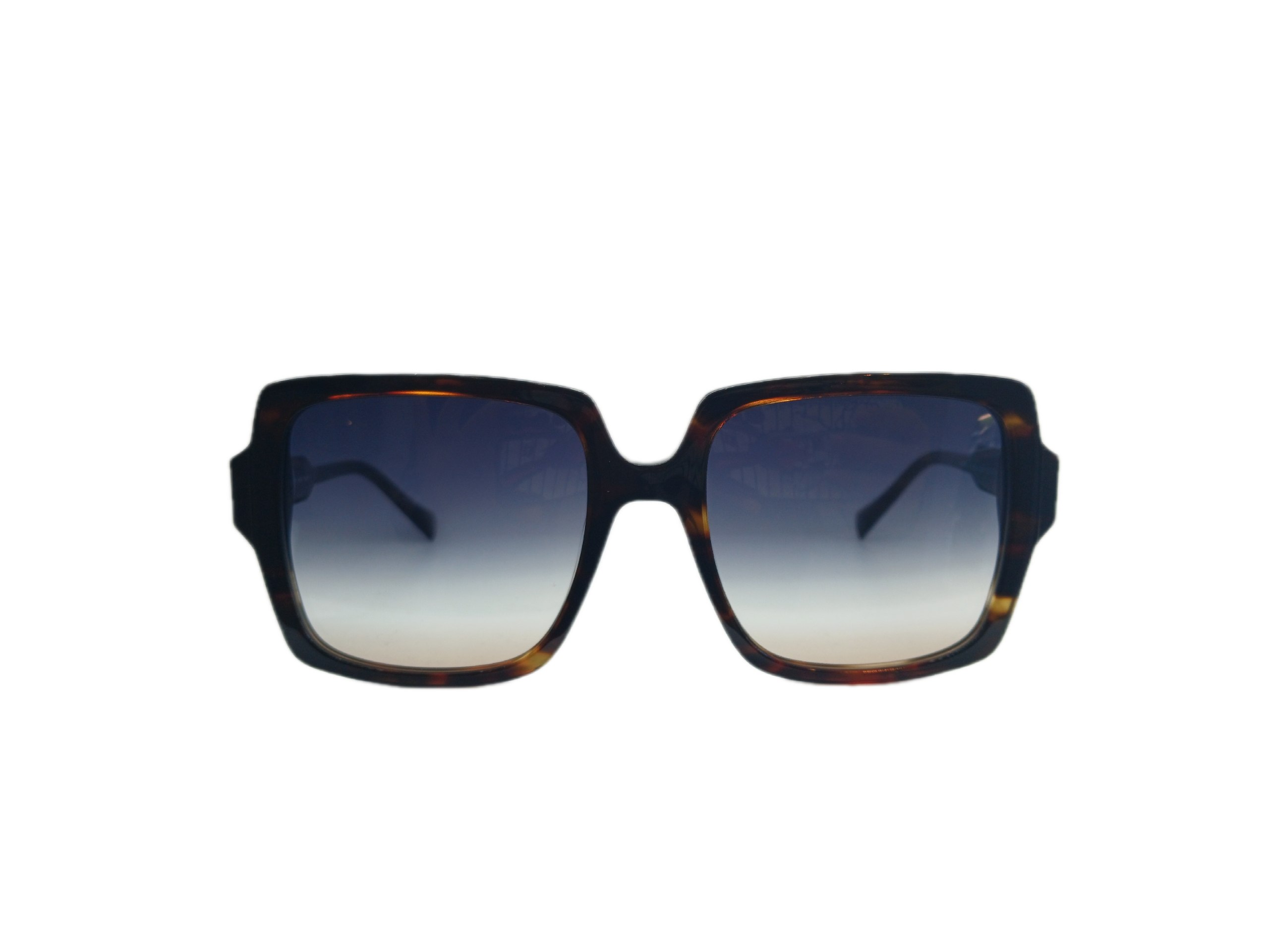 عینک آفتابی هیکمن_Hickmann 9233