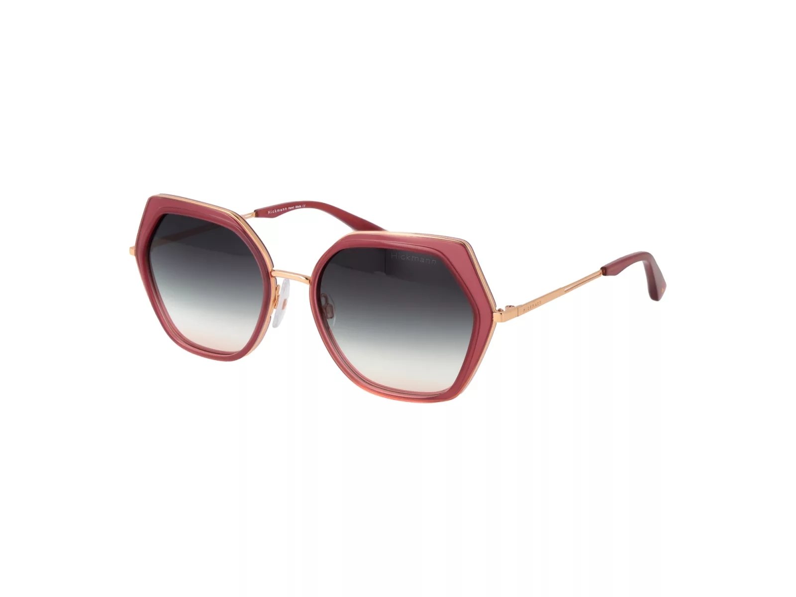عینک آفتابی هیکمن_Hickmann 3200