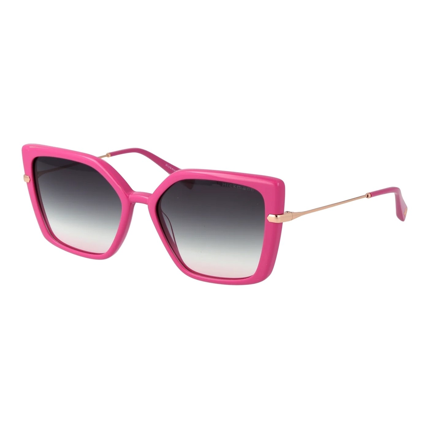 عینک آفتابی هیکمن_Hickmann 9234