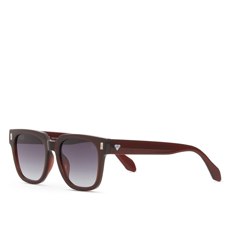 عینک آفتابی بلانسیا مدل BC1307