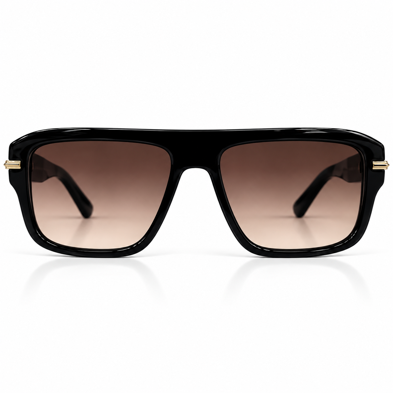 عینک آفتابی فراگامو_Ferragamo 2078slb