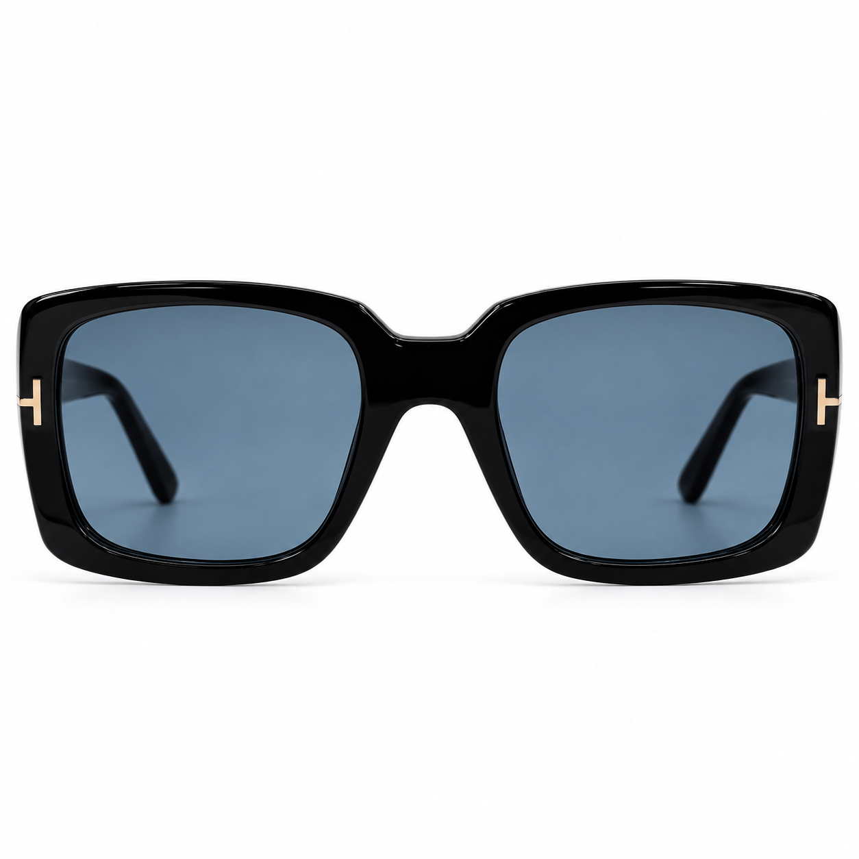 عینک آفتابی تام فورد_Tom Ford 1035