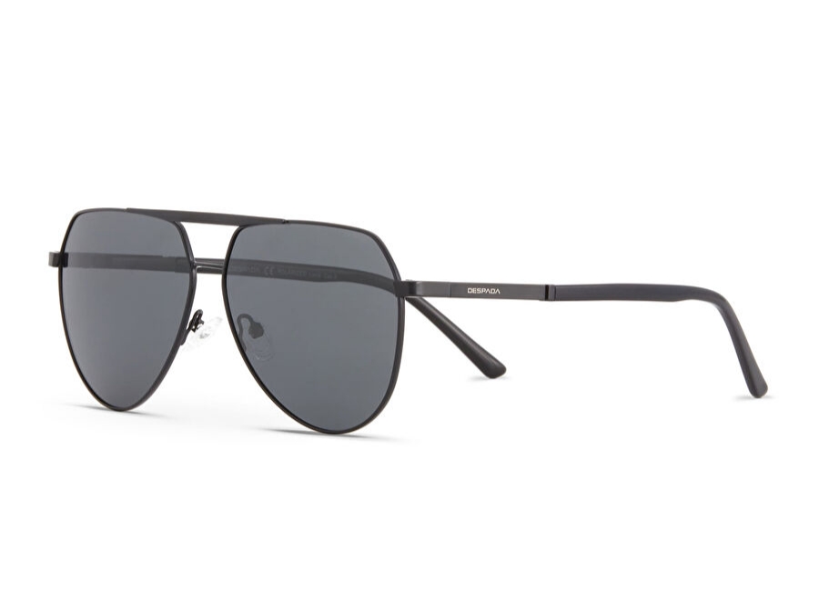 عینک افتابی دسپادا مدل DS2342