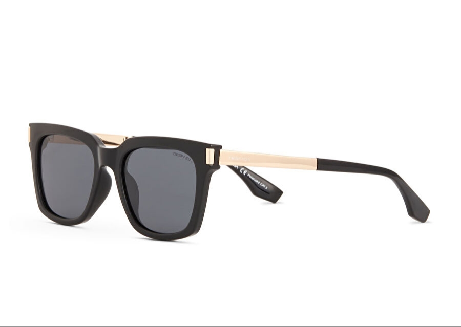 عینک افتابی دسپادا مدل DS2373