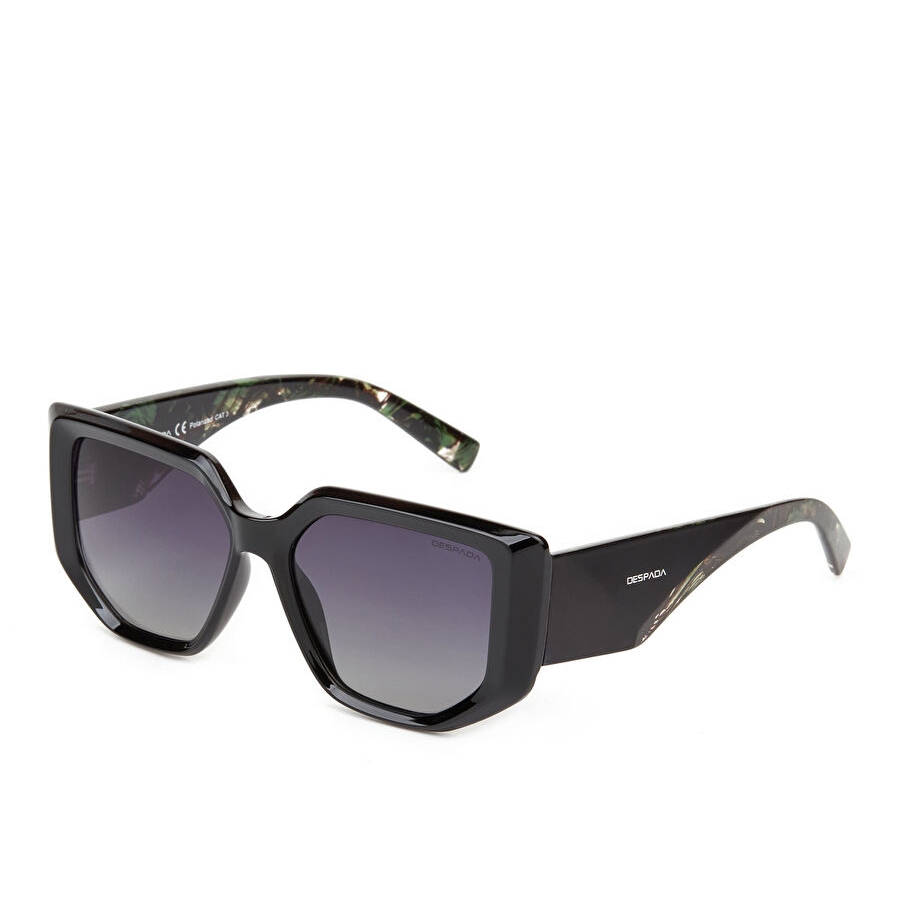 عینک افتابی دسپادا مدل DS2298