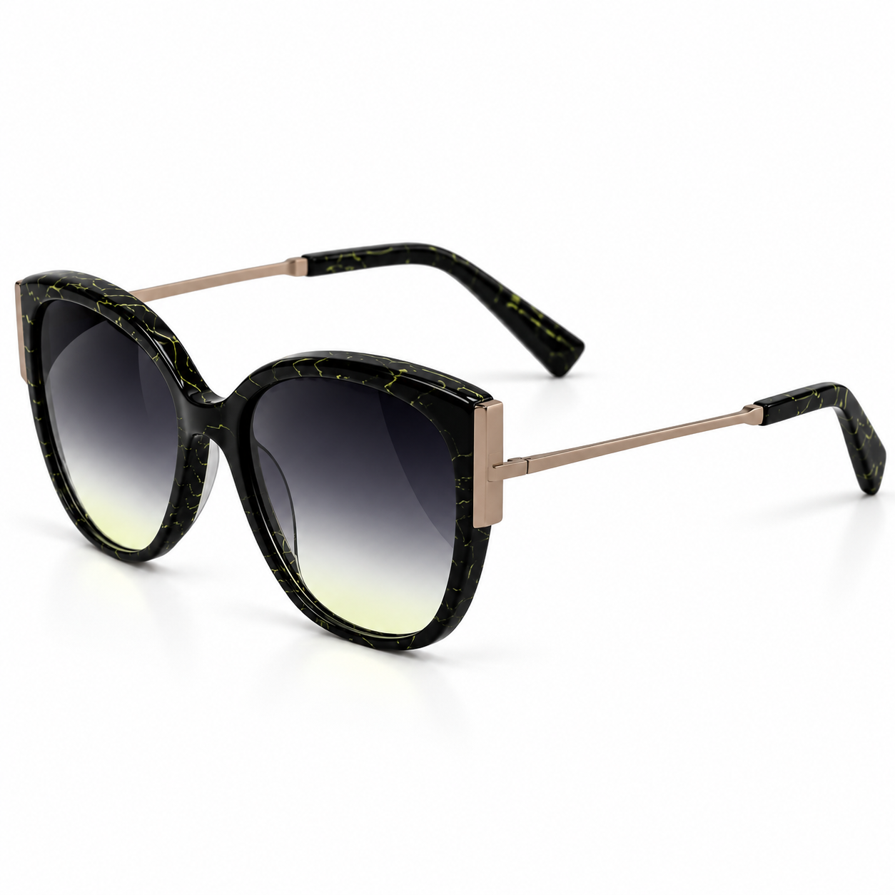 عینک آفتابی هکمن_Hickmann 9232