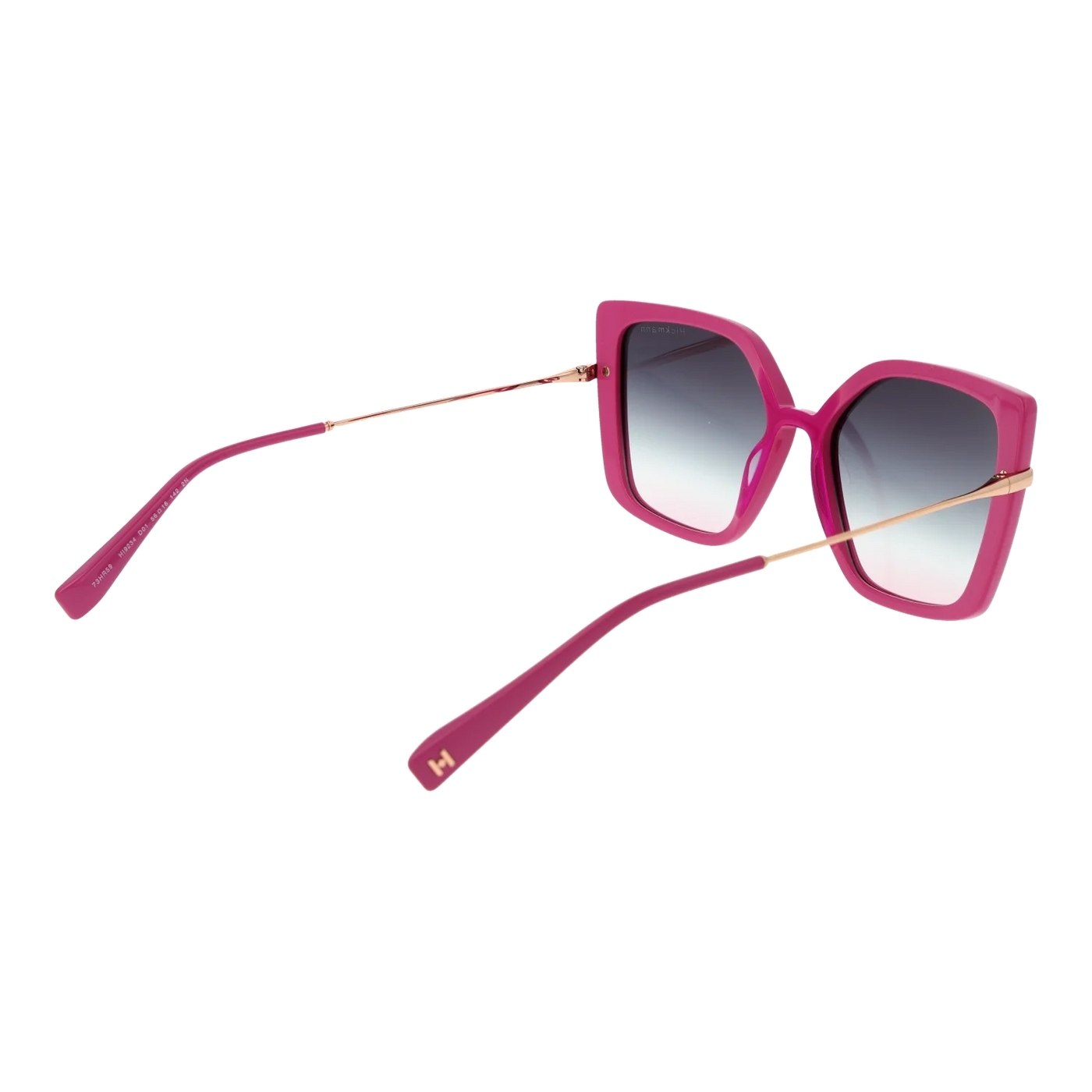 عینک آفتابی هیکمن_Hickmann 9234