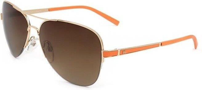 عینک آفتابی آناهکمن_Ana Hickmann 3105