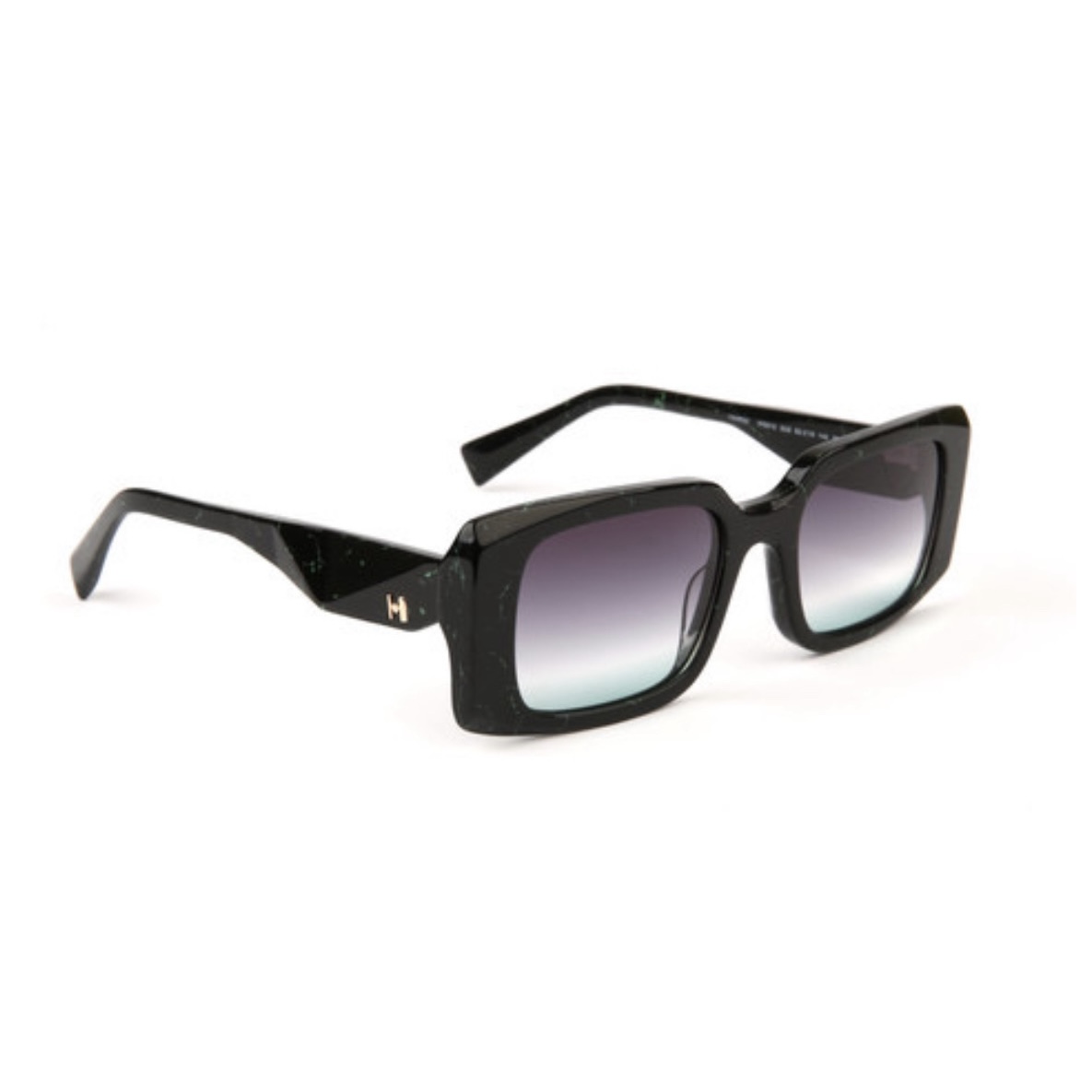 عینک آفتابی هیکمن مدل HI9212