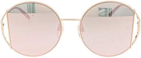 عینک آفتابی آناهکمن_Ana Hickmann 3192