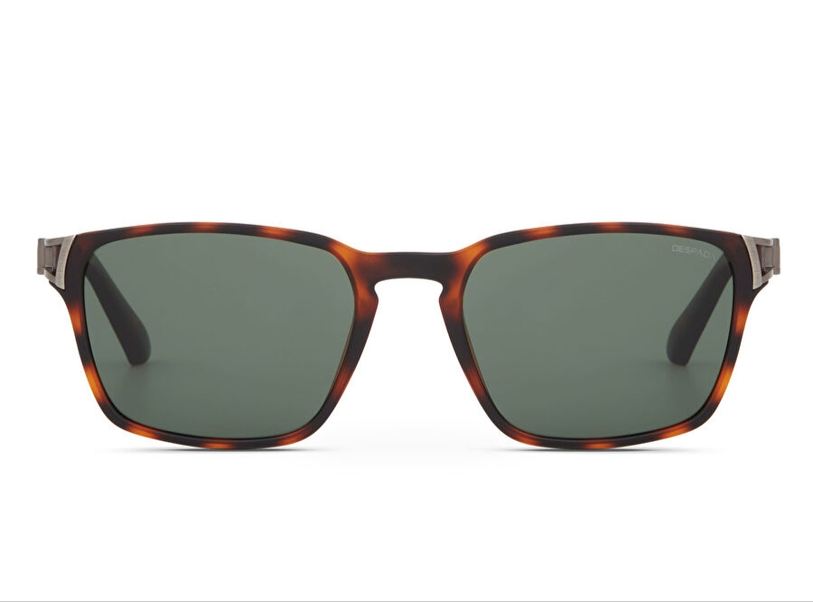 عینک افتابی دسپادا مدل DS2384