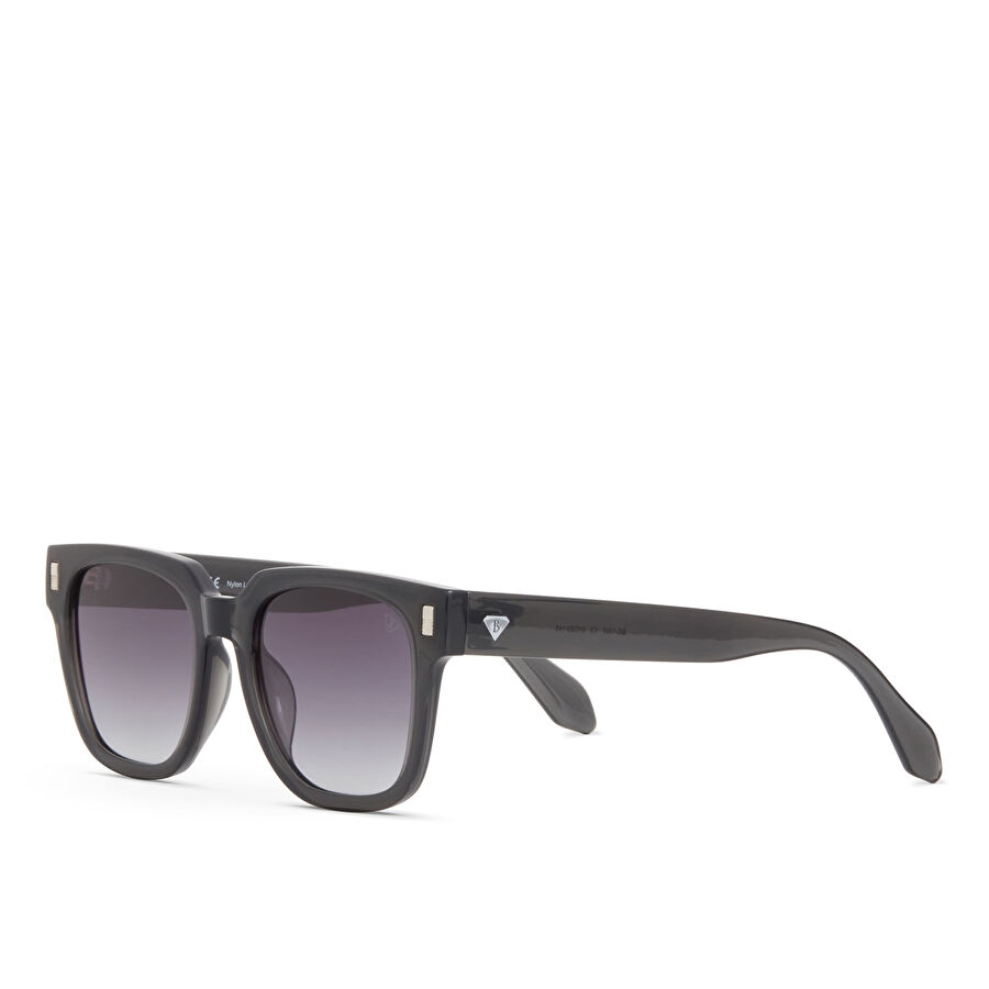 عینک آفتابی بلانسیا مدل BC1307