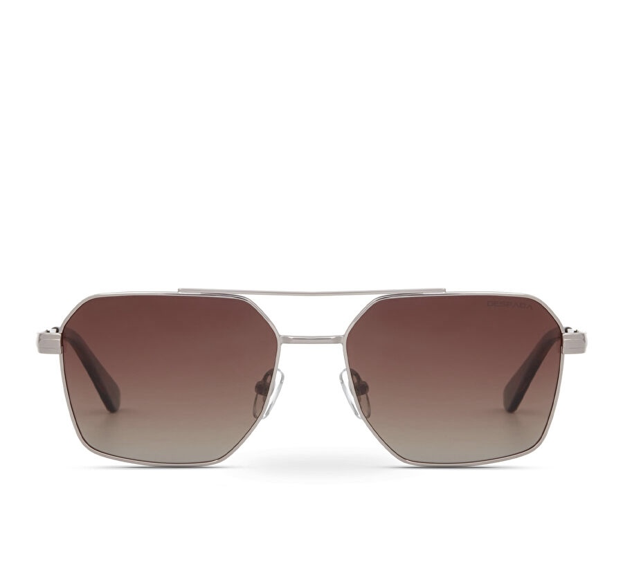 عینک افتابی دسپادا مدل DS2362