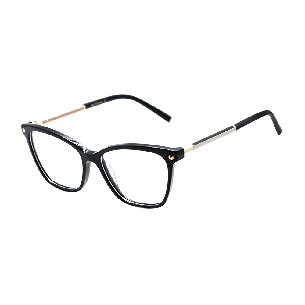 عینک طبی آناهکمن_Ana Hickmann 6360