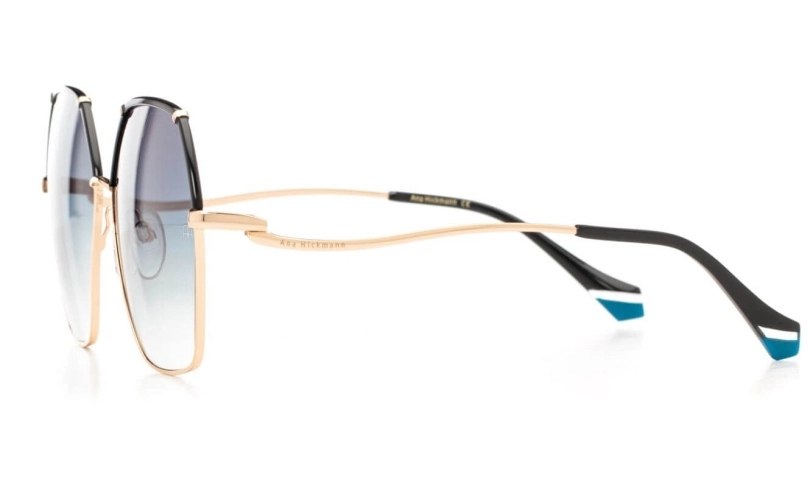 عینک آفتابی آناهکمن_Ana Hickmann 3256